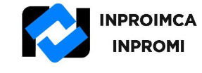 INPROIMCA / INPROMI